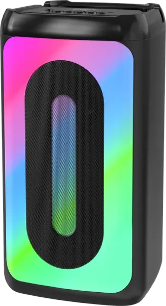 Defender - Sistem audio portabil Concerto