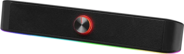 Defender - SoundBar Z10 Defender - SoundBar Z10