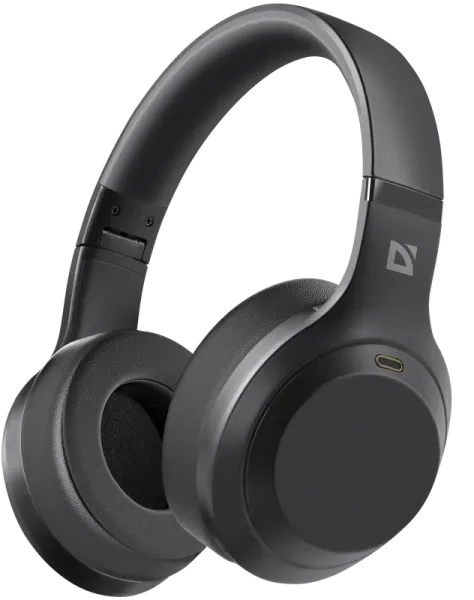 Defender - Garnitură fără fir FreeMotion B695 Defender - Garnitură fără fir FreeMotion B695