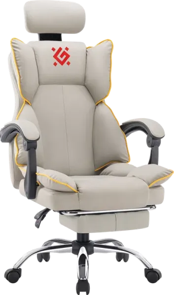 Defender - Scaun gaming Ego