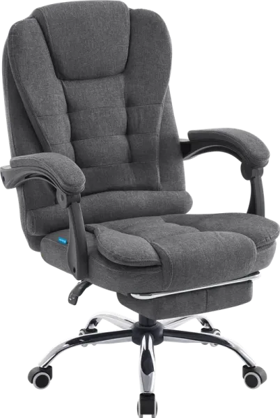 Defender - Office chair Meridian