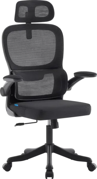 Defender - Office chair Varna