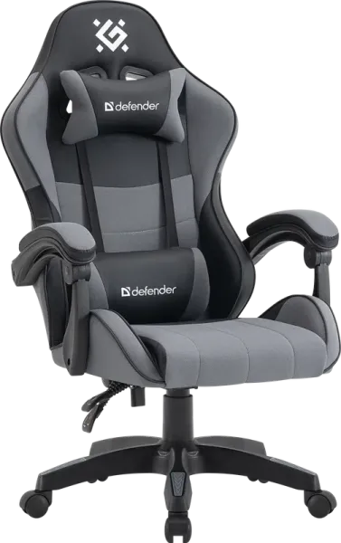 Defender - Scaun gaming Strider