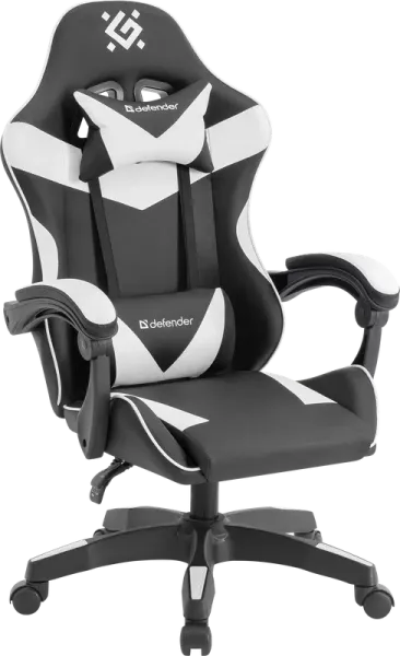Defender - Scaun gaming Urana