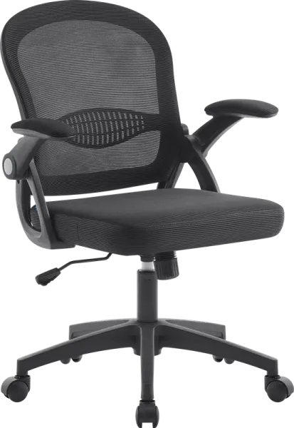 Defender - Office chair Vienna