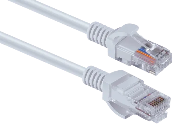 Defender - Cablu Ethernet RJ45-05