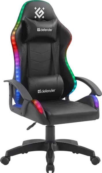 Defender - Scaun gaming Factor X