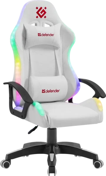 Defender - Scaun gaming Factor X