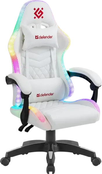 Defender - Scaun gaming Core