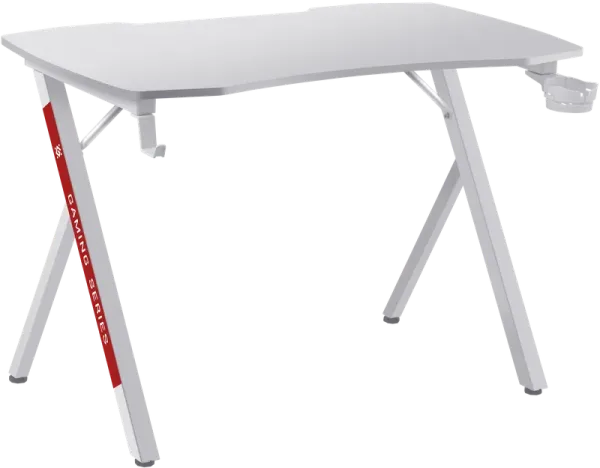 Defender - Masa de jocuri Chrono