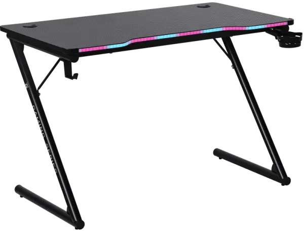 Defender - Masa de jocuri Ferox