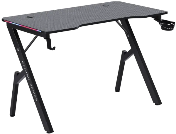 Defender - Masa de jocuri Ino