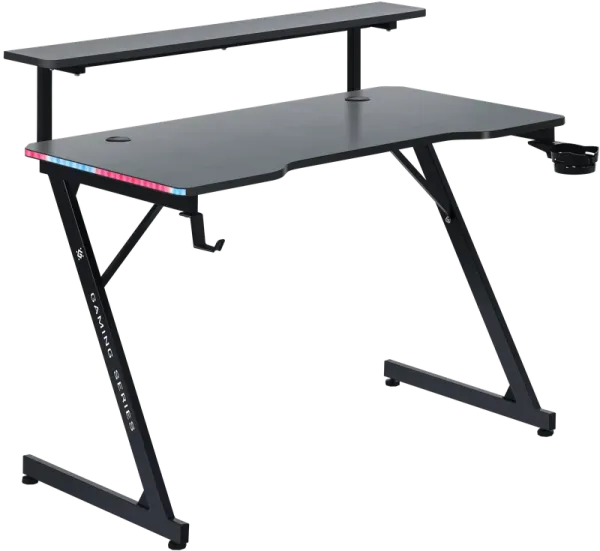 Defender - Masa de jocuri Adamant