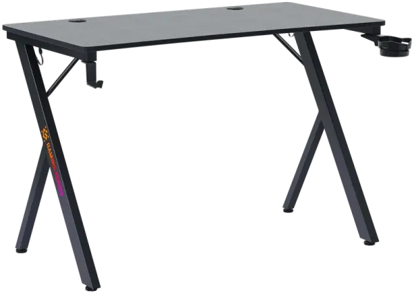 Defender - Masa de jocuri AroX