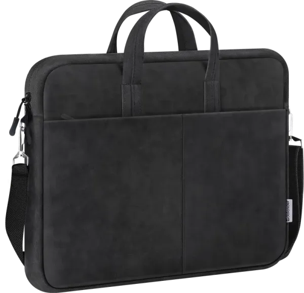 Defender - Geantă pentru laptop Solid  15.6