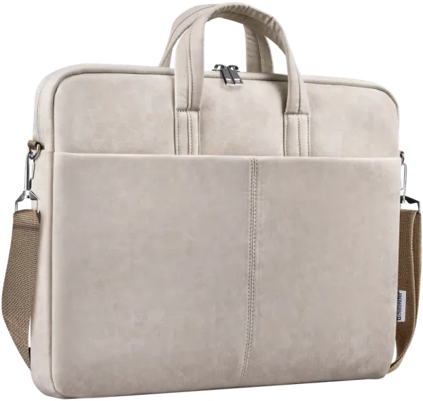Defender - Geantă pentru laptop Solid  15.6