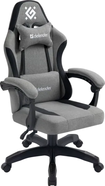 Defender - Scaun gaming Maren Defender - Scaun gaming Maren