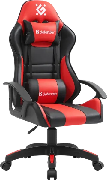 Defender - Scaun gaming Ardor Defender - Scaun gaming Ardor