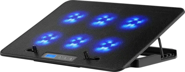 Defender - Suport pentru laptop NS-511