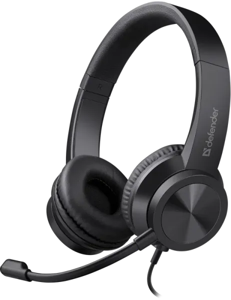 Defender - Garnitură pentru PC Tune 150