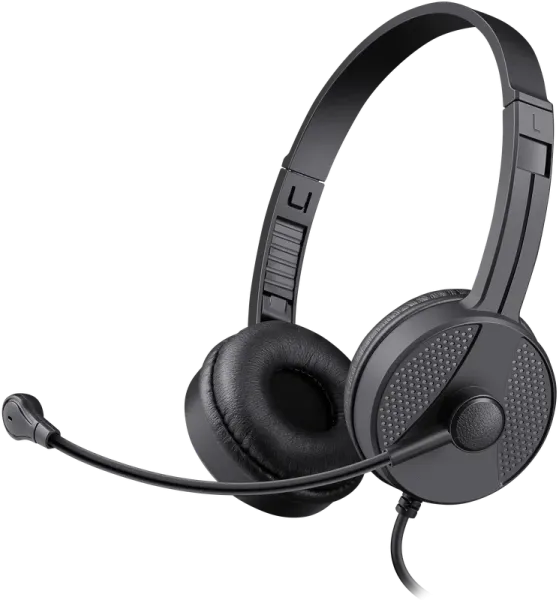 Defender - Garnitură pentru PC Tune 160