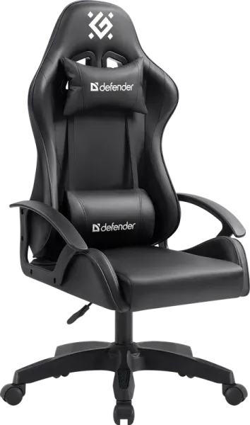 Defender - Scaun gaming Aster