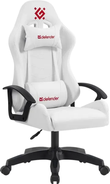 Defender - Scaun gaming Lion