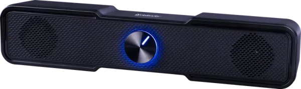 Defender - SoundBar Z12