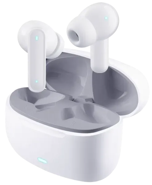 Defender - Garnitură fără fir Twins 945