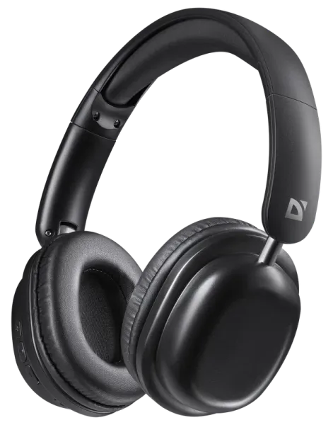 Defender - Garnitură fără fir FreeMotion B640