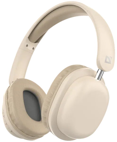 Defender - Garnitură fără fir FreeMotion B640