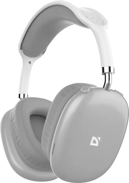 Defender - Garnitură fără fir FreeMotion B645