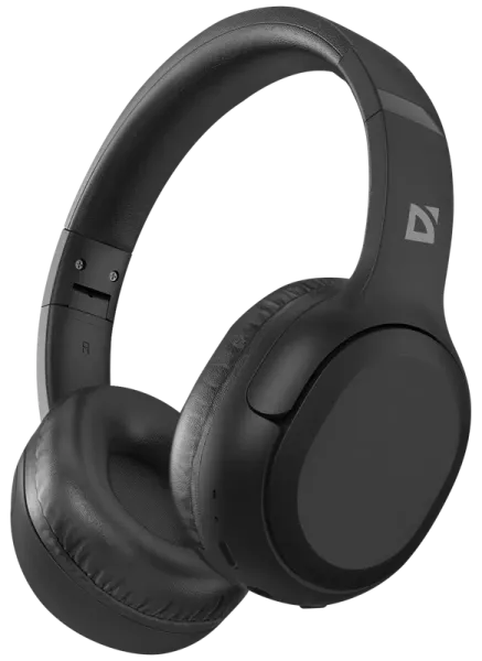 Defender - Garnitură fără fir FreeMotion B665