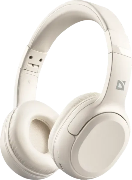 Defender - Garnitură fără fir FreeMotion B665