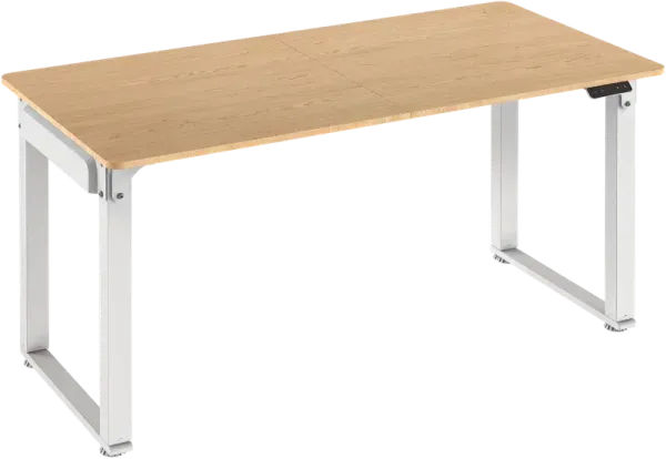 Defender - Office table Tano