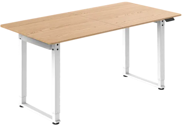 Defender - Office table Torios