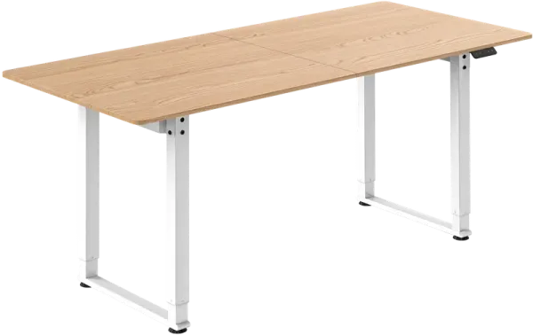 Defender - Office table Tempus