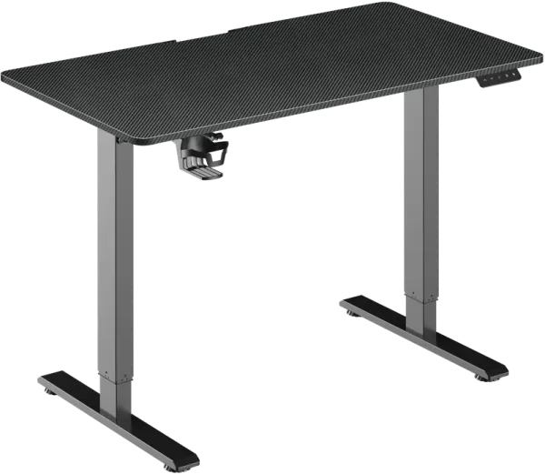 Defender - Masa de jocuri Electric