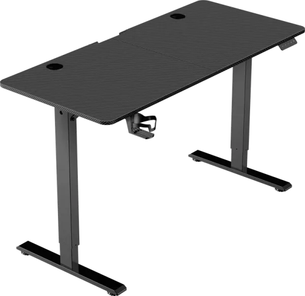 Defender - Masa de jocuri Enazo