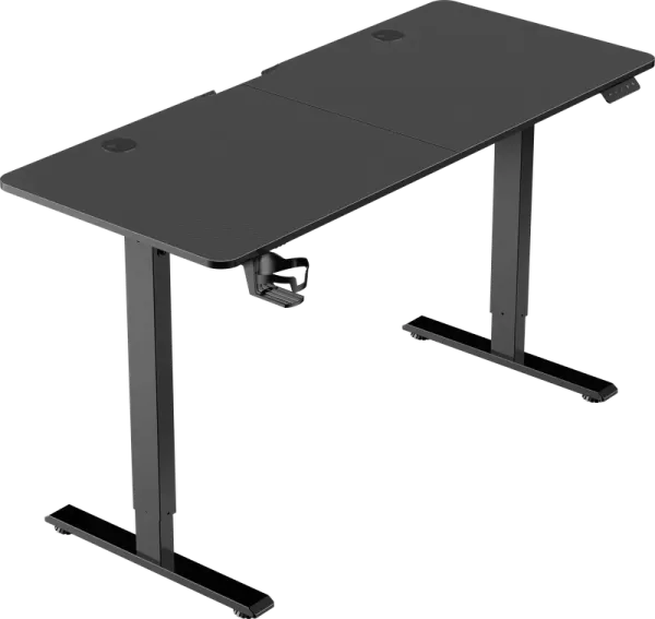 Defender - Masa de jocuri Erlong