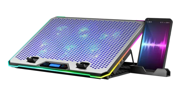 Defender - Suport pentru laptop NS-516