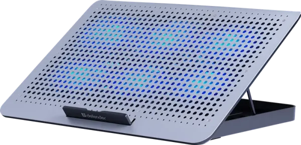 Defender - Suport pentru laptop NS-520