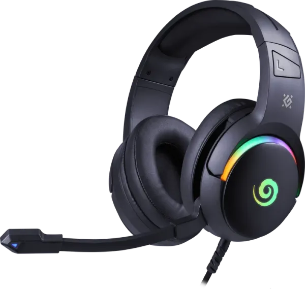 Defender - Garnitură pentru jocuri Debor Defender - Garnitură pentru jocuri Debor