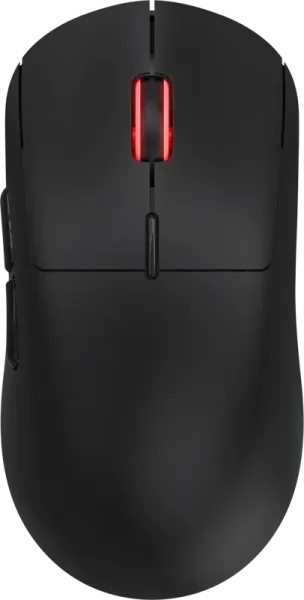 Defender - Mouse pentru jocuri fără fir Elite GM-212