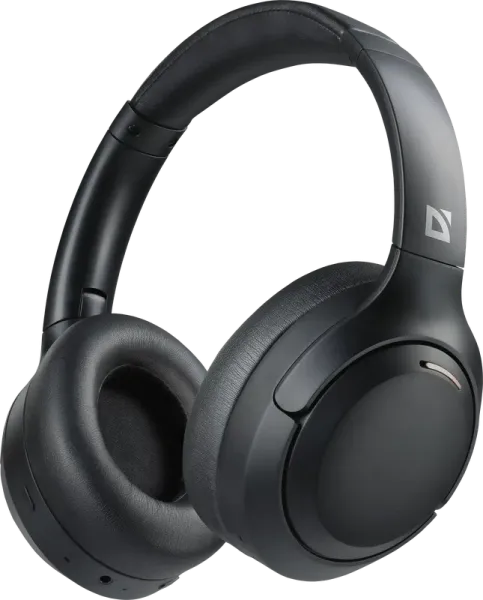 Defender - Garnitură fără fir FreeMotion B677 Defender - Garnitură fără fir FreeMotion B677