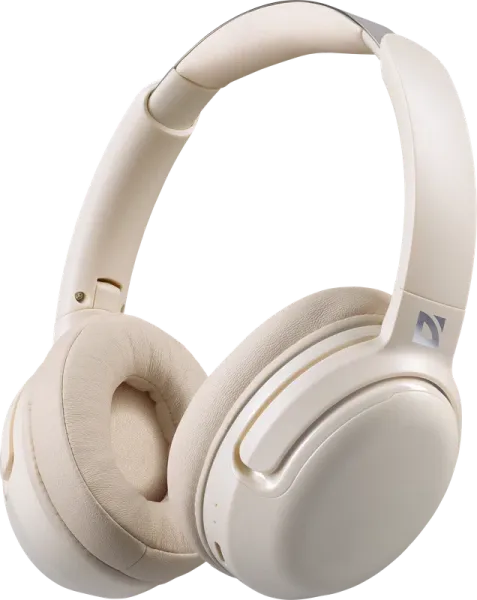 Defender - Garnitură fără fir FreeMotion B475 ANC