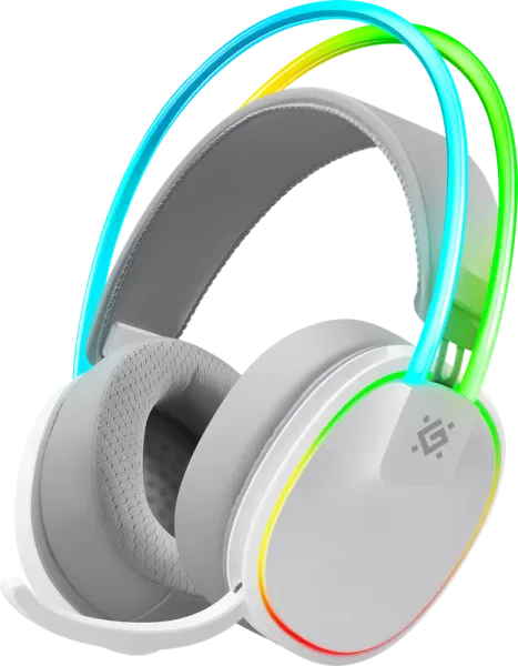 Defender - Garnitură fără fir Tsunami