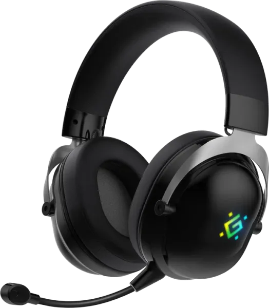 Defender - Garnitură fără fir Sabotauge