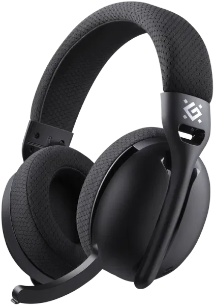 Defender - Garnitură fără fir Triple