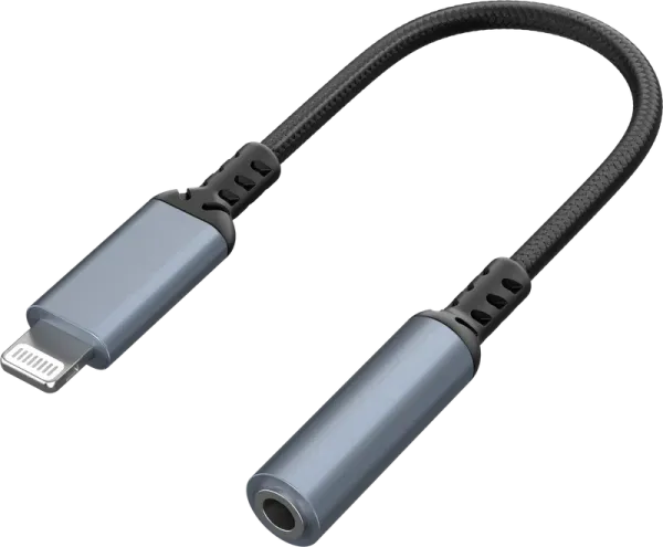 Defender - Adaptor JACK03-02 PRO